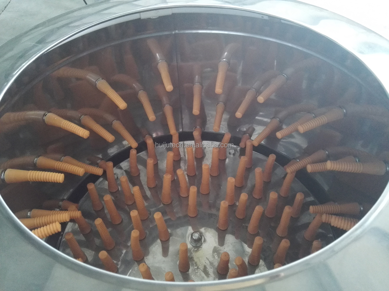 view